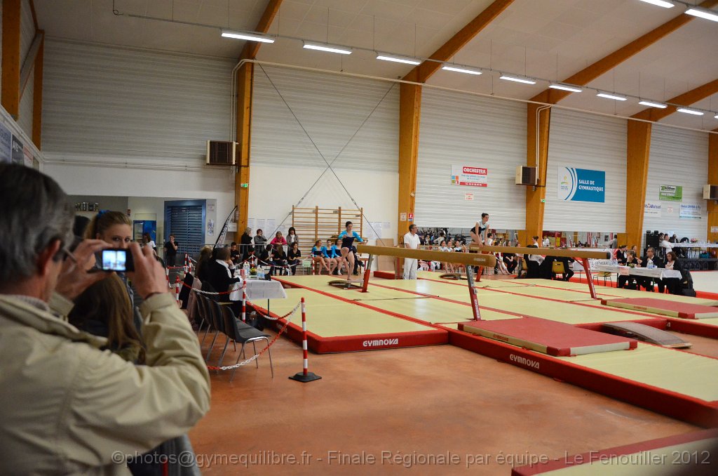DSC_09306.JPG