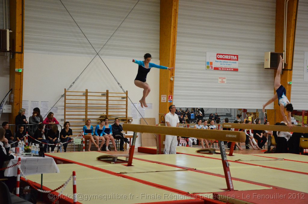DSC_09311.JPG