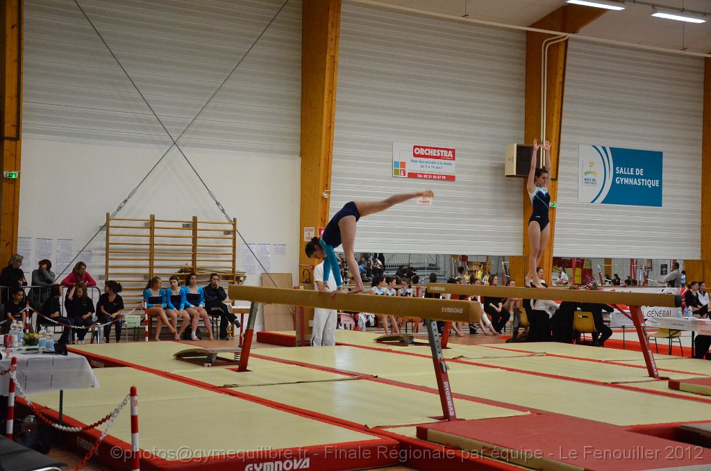 DSC_09314.JPG