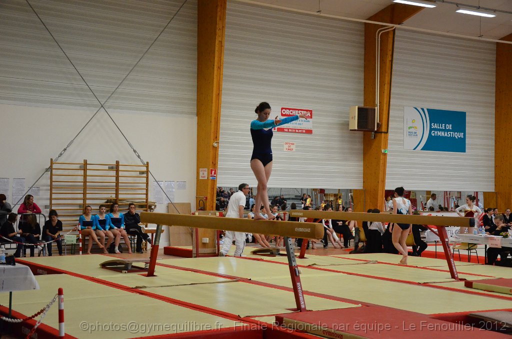 DSC_09331.JPG