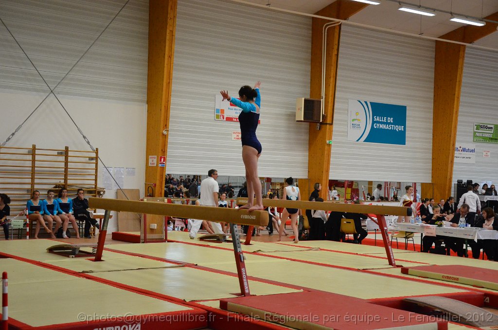 DSC_09332.JPG