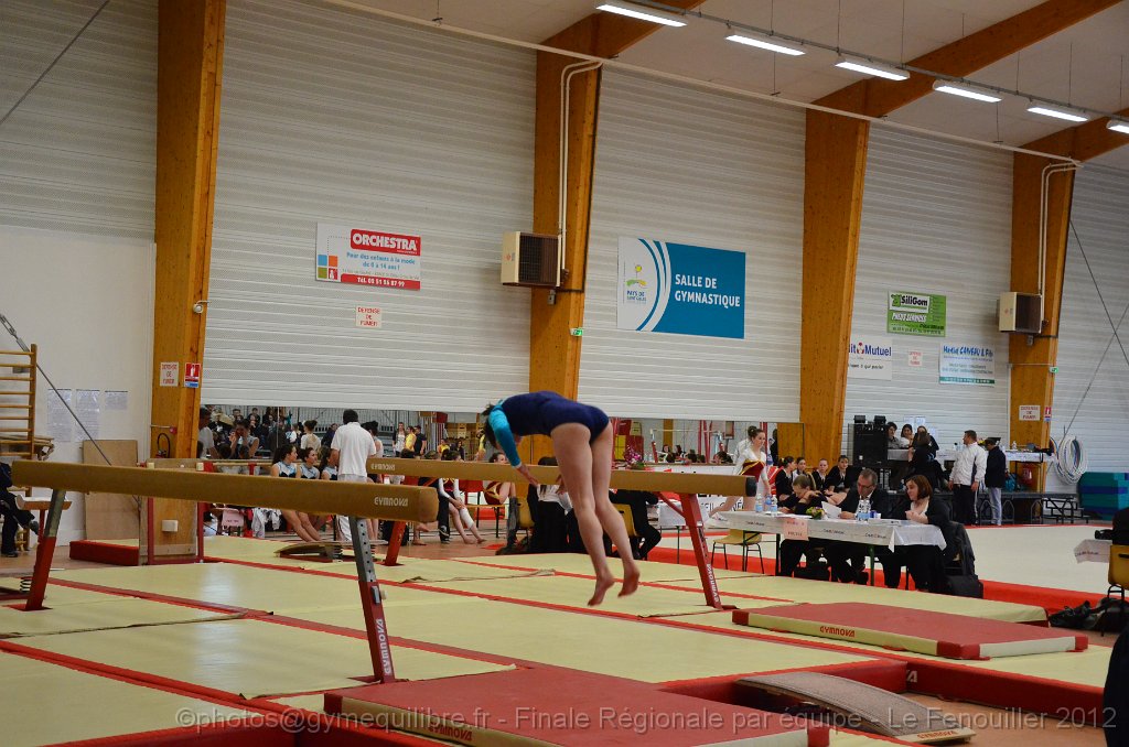 DSC_09335.JPG