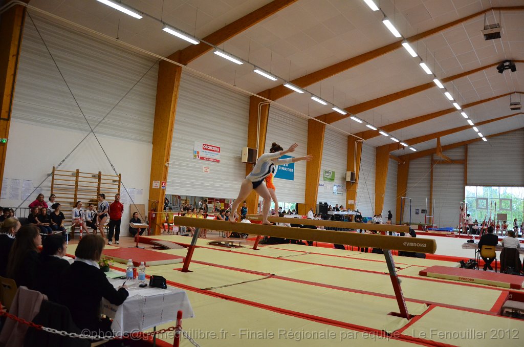 DSC_09359.JPG
