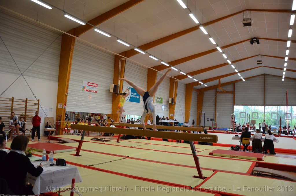 DSC_09360.JPG