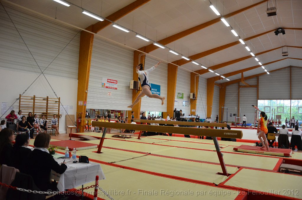 DSC_09362.JPG