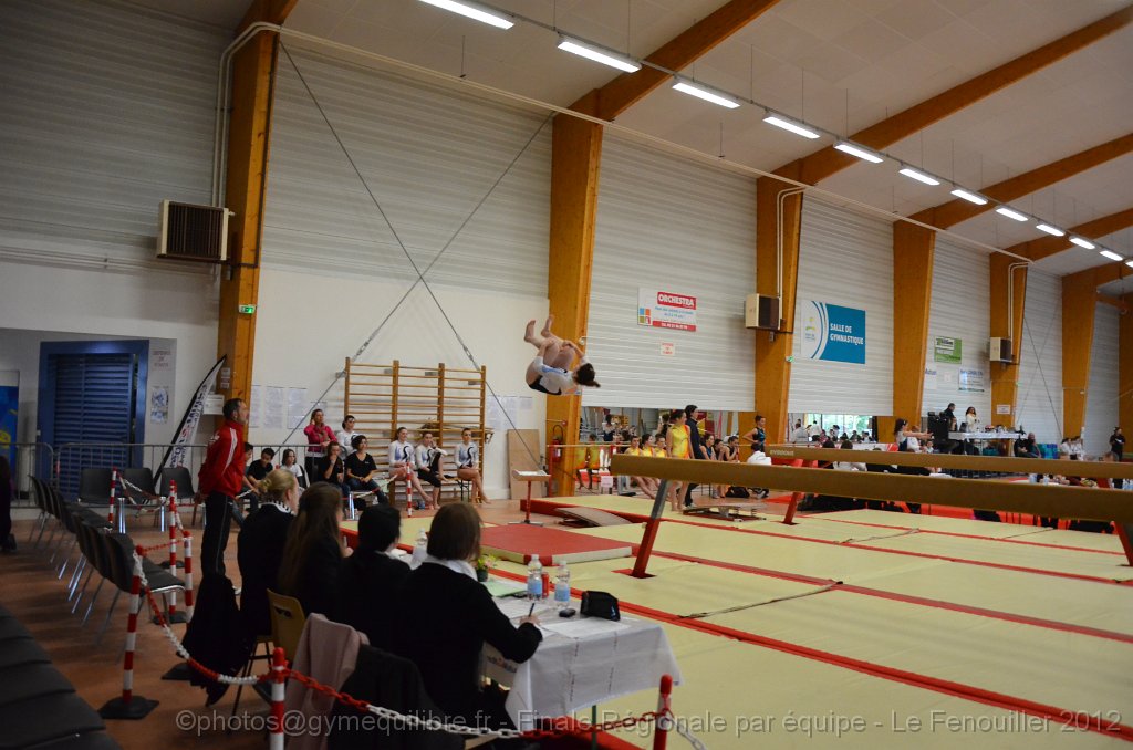 DSC_09364.JPG