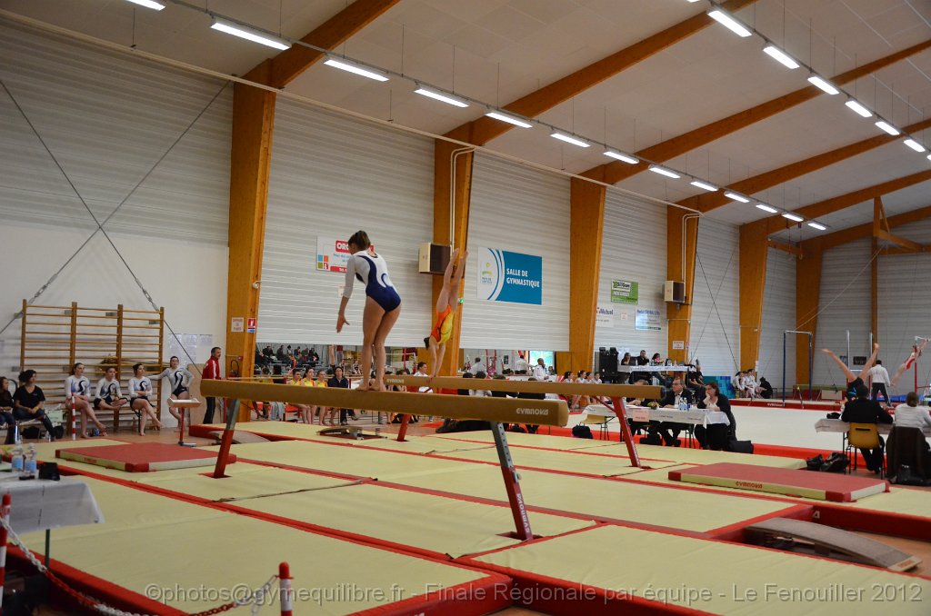 DSC_09373.JPG