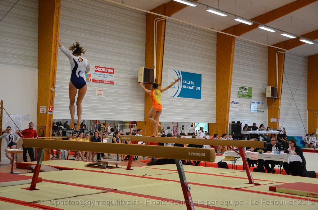 DSC_09375.JPG