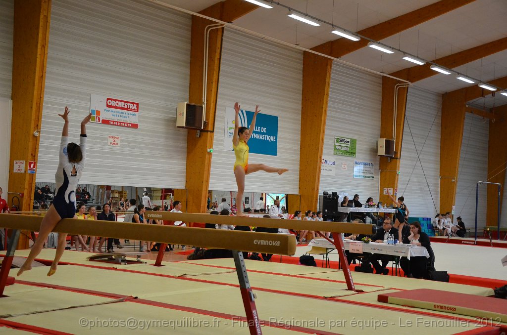 DSC_09376.JPG