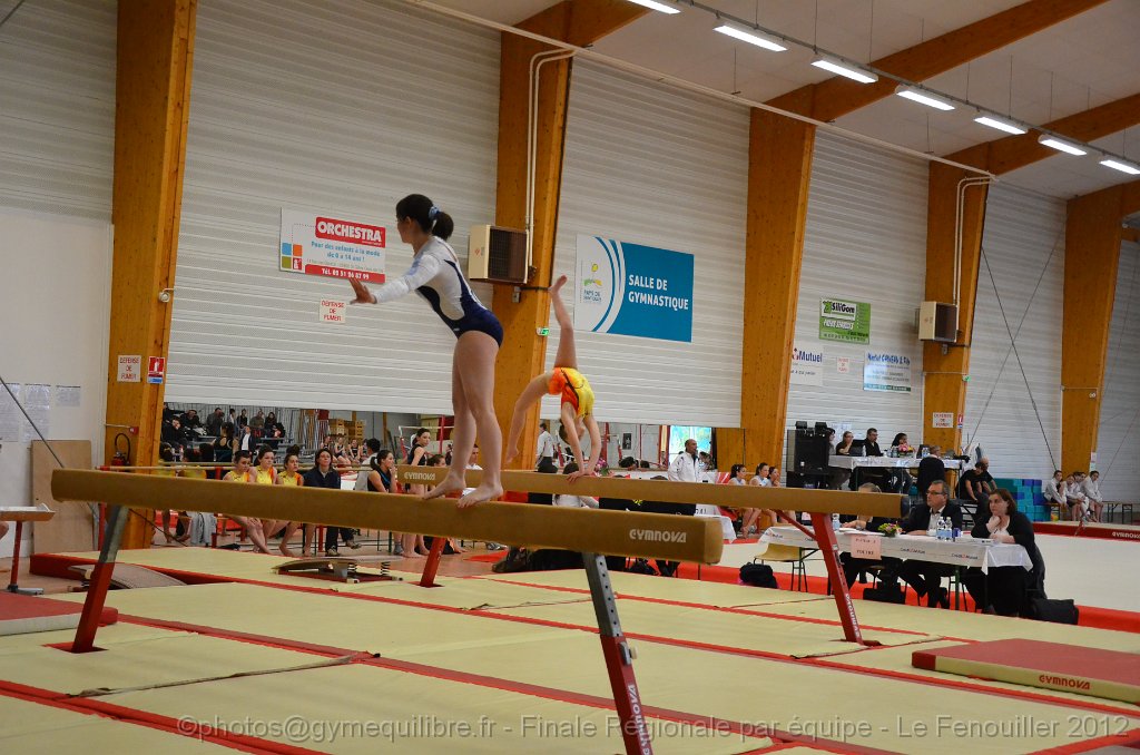 DSC_09393.JPG
