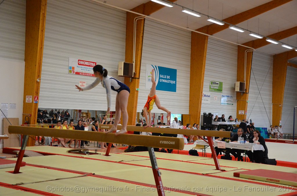 DSC_09394.JPG