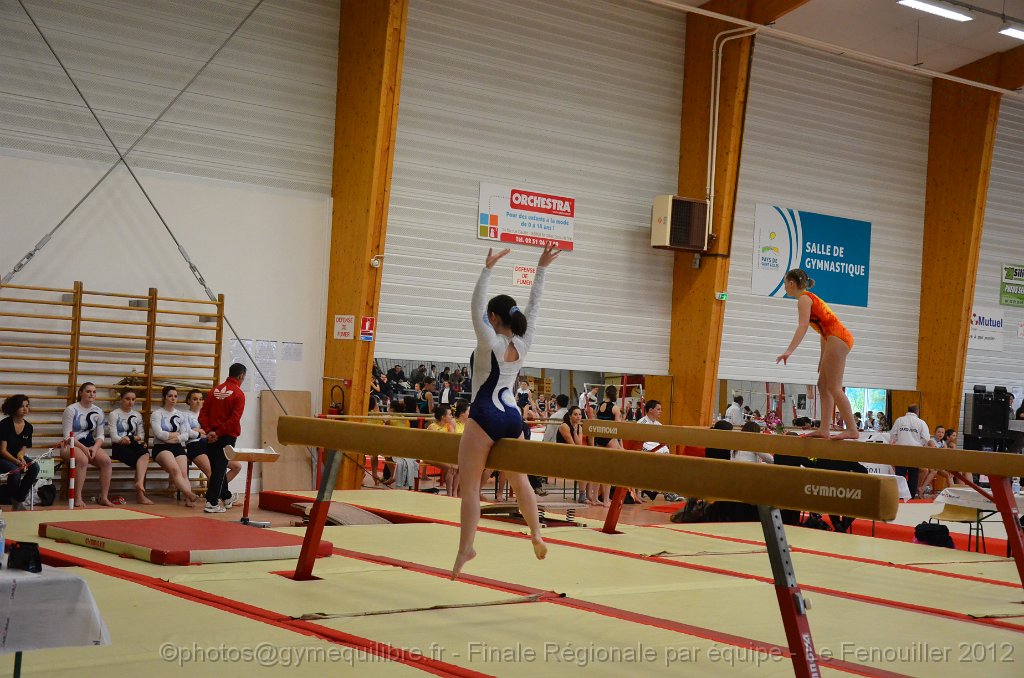DSC_09395.JPG