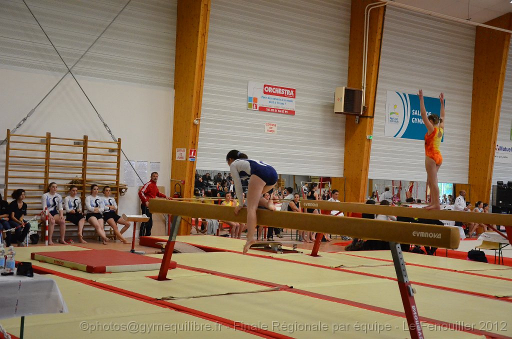DSC_09396.JPG