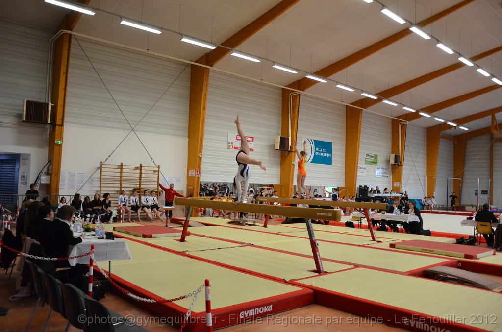 DSC_09398.JPG