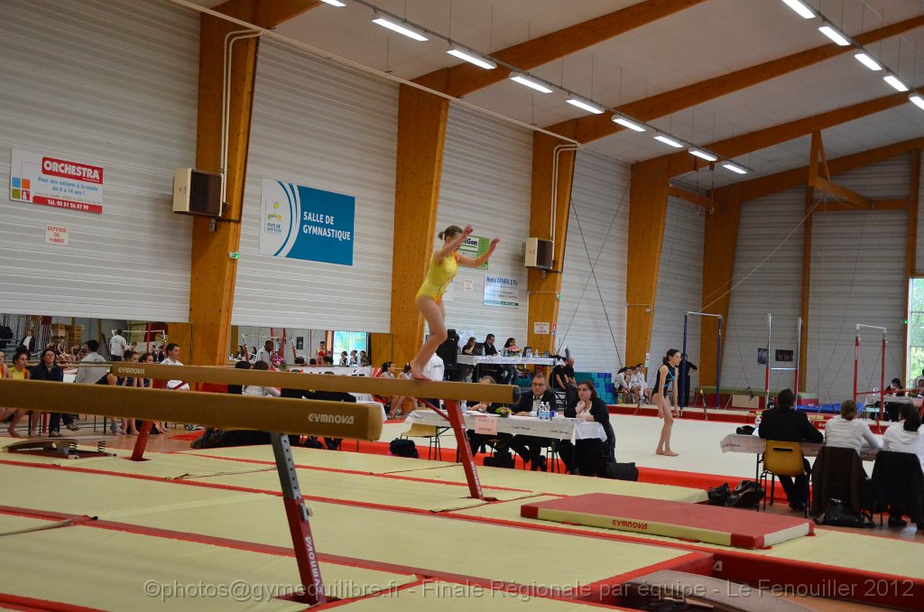 DSC_09399.JPG