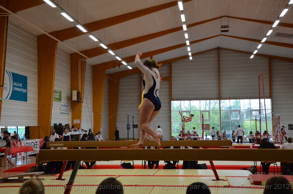 DSC_09409.JPG