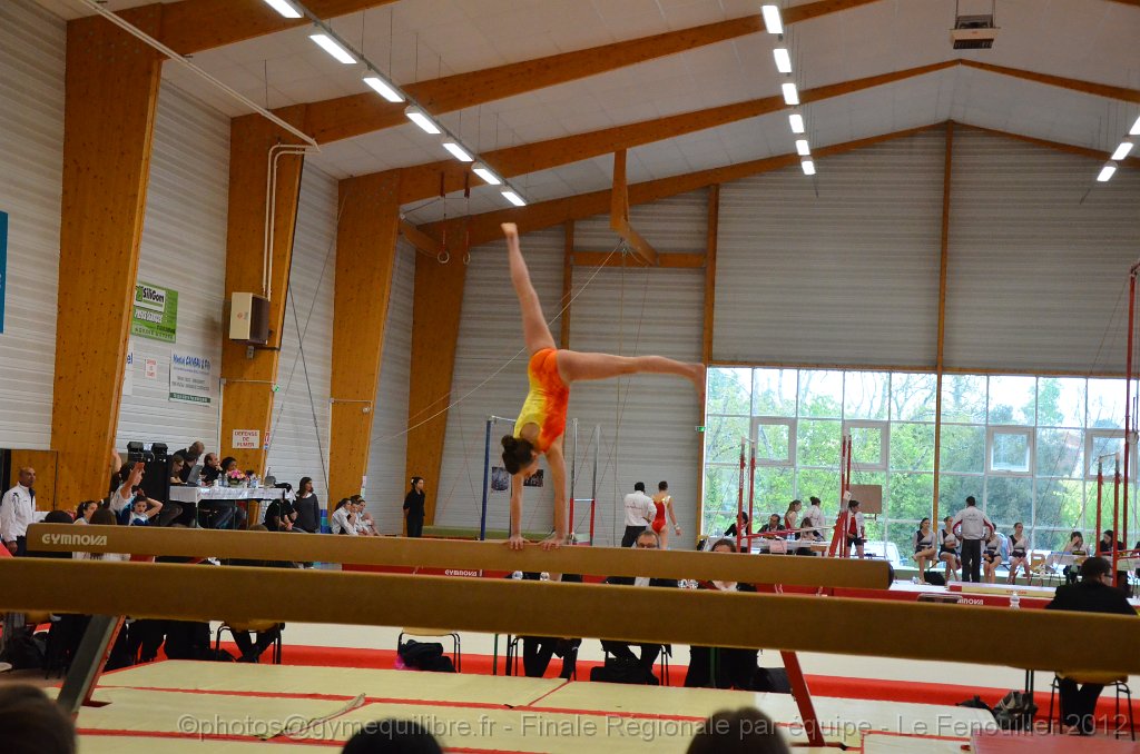 DSC_09413.JPG