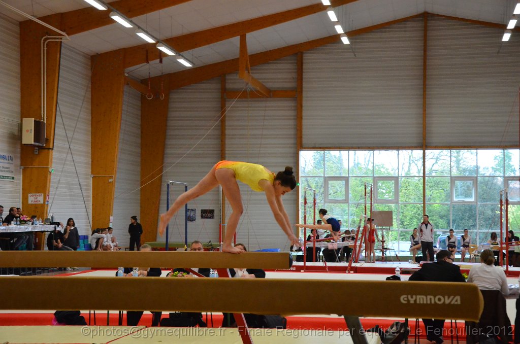 DSC_09416.JPG