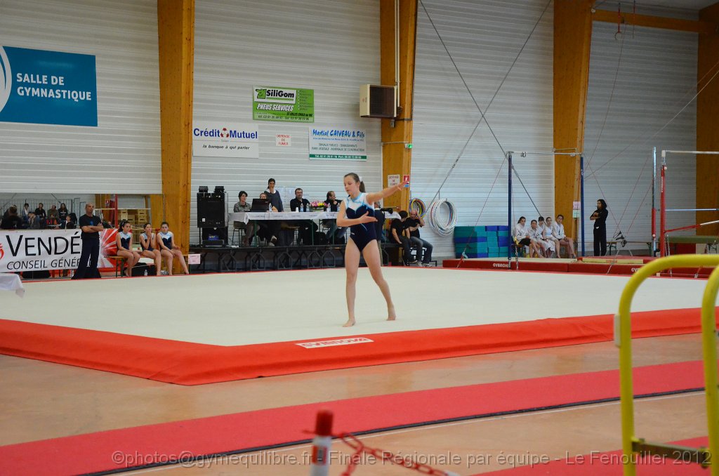 DSC_09417.JPG
