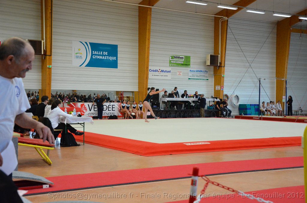 DSC_09421.JPG