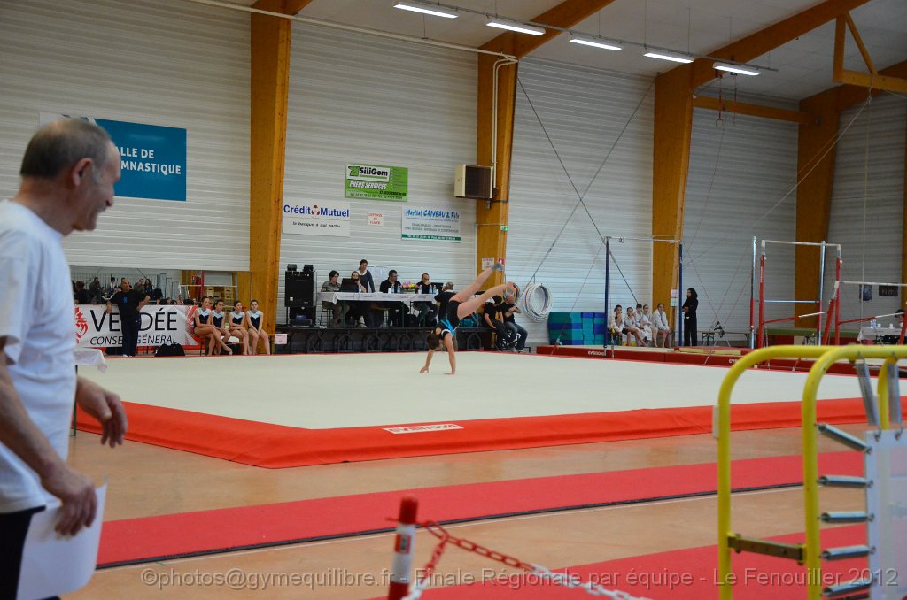 DSC_09422.JPG