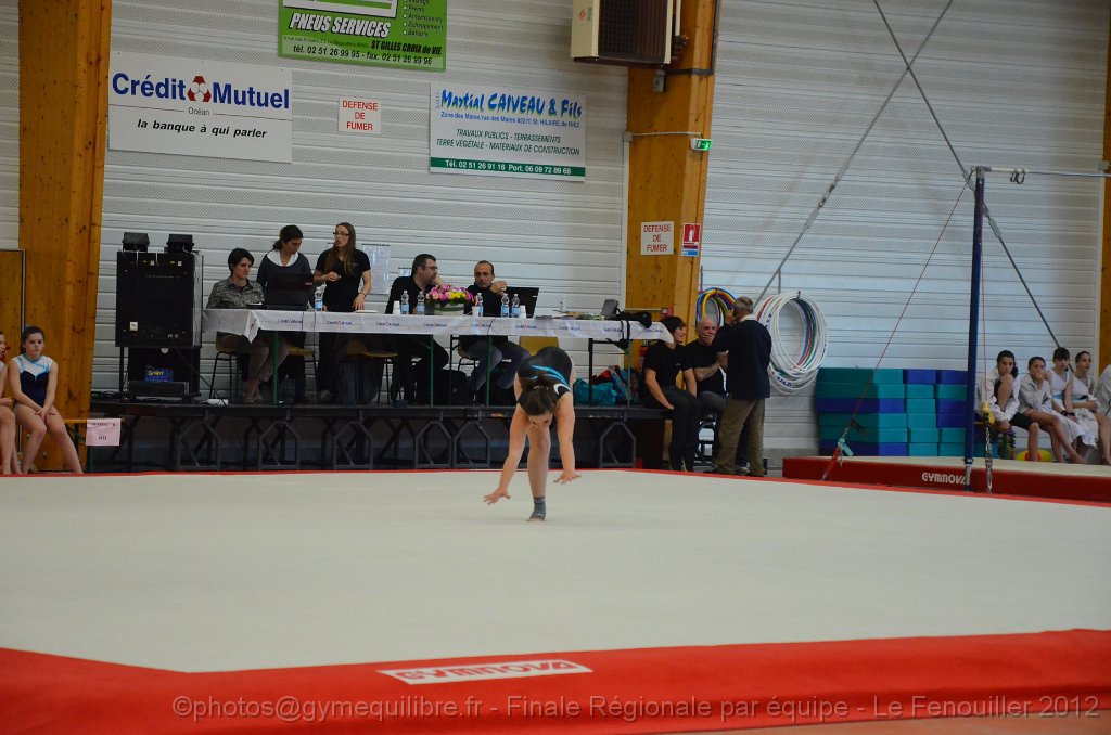 DSC_09425.JPG