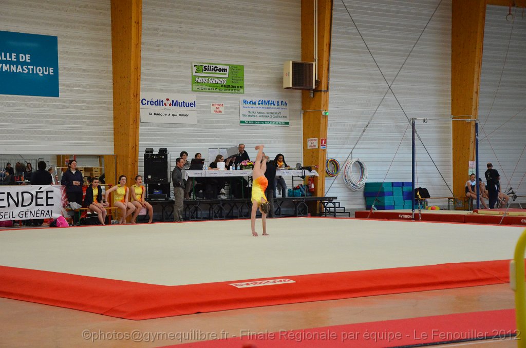 DSC_09440.JPG