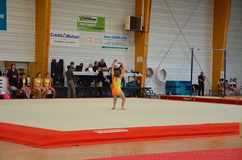 DSC_09451.JPG