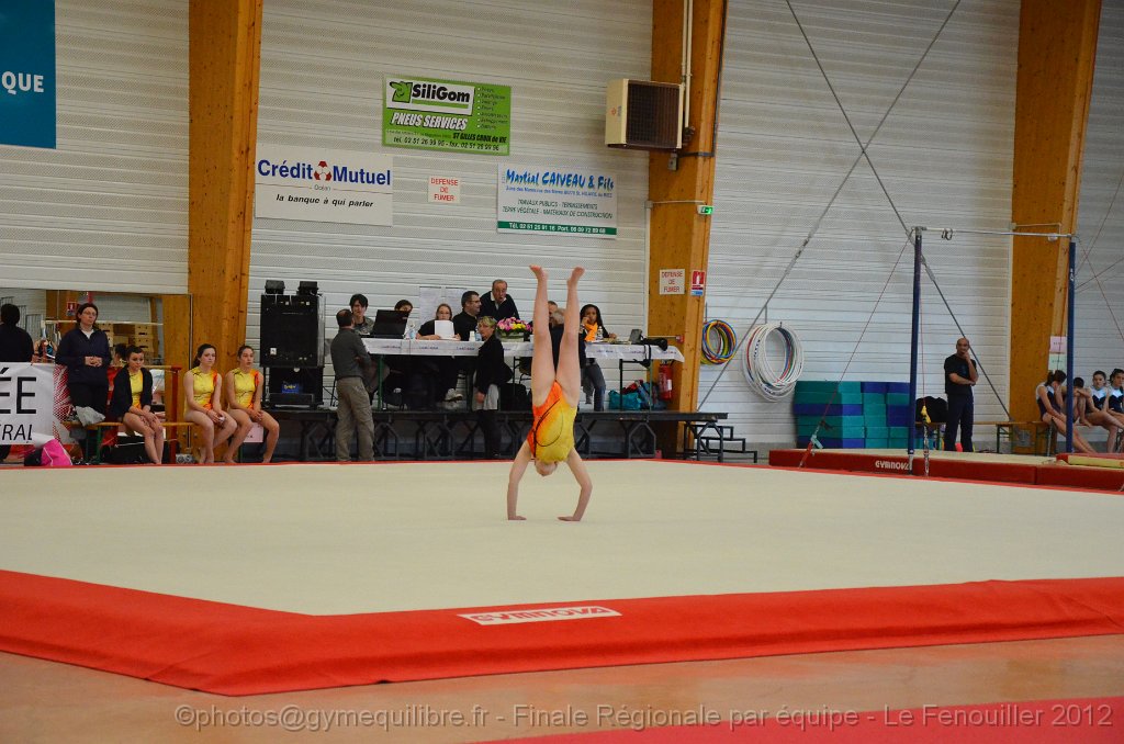 DSC_09452.JPG
