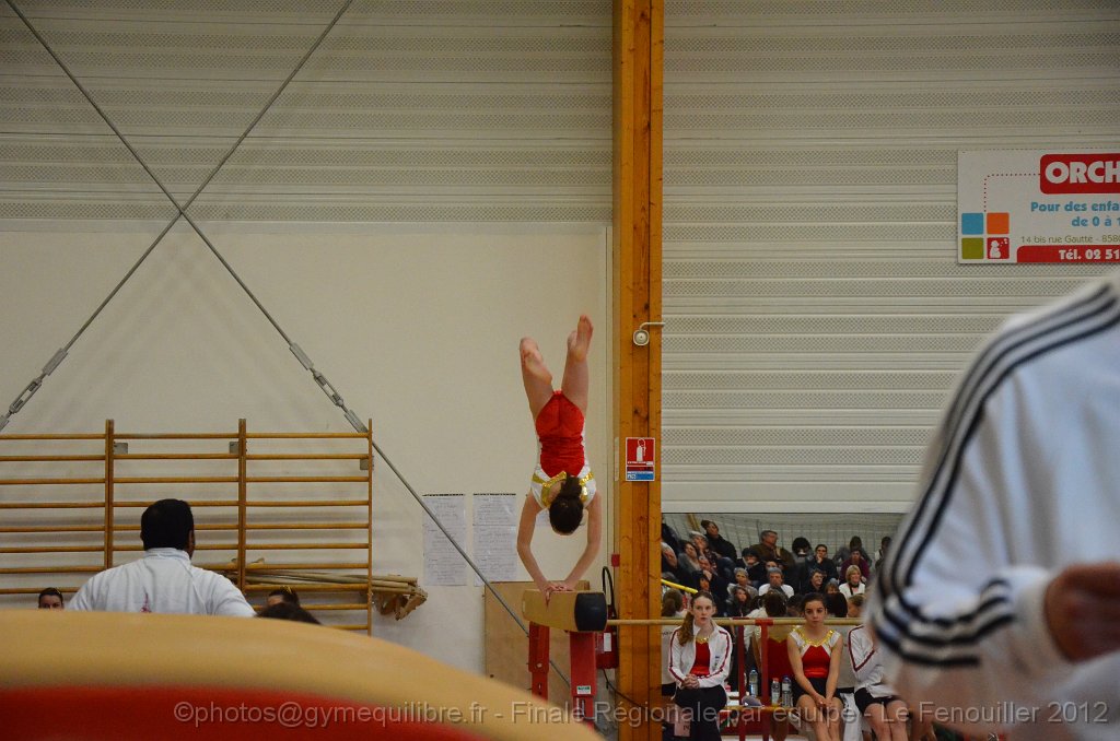 DSC_09462.JPG