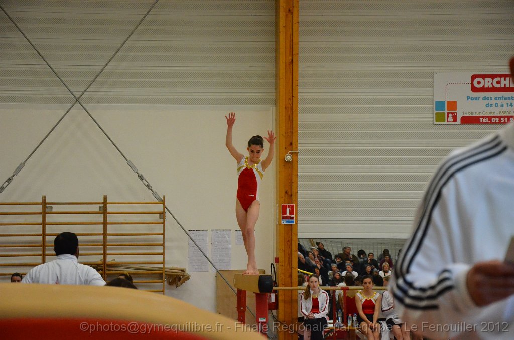 DSC_09463.JPG