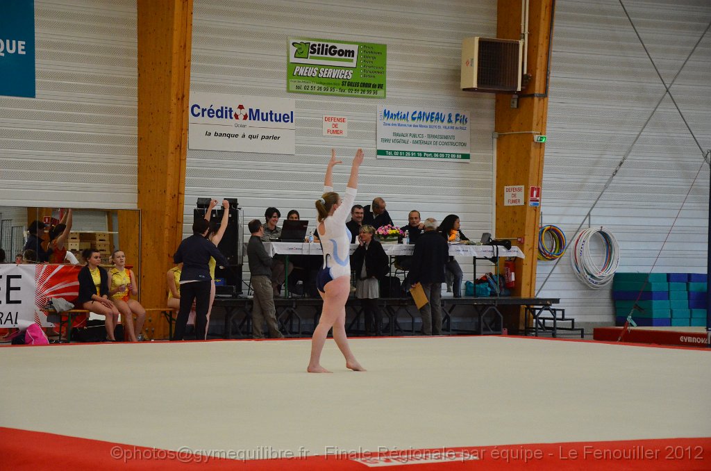 DSC_09464.JPG