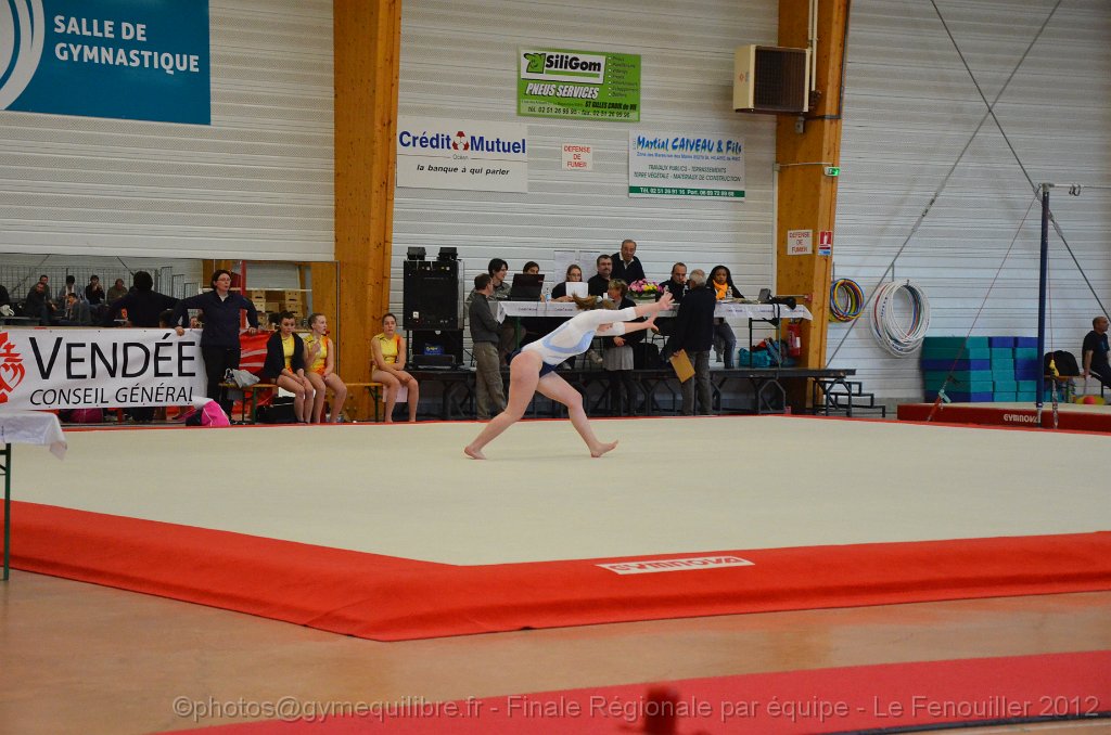DSC_09470.JPG