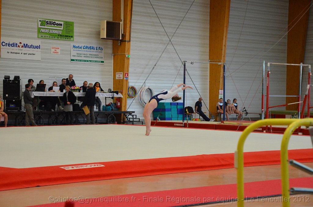 DSC_09472.JPG