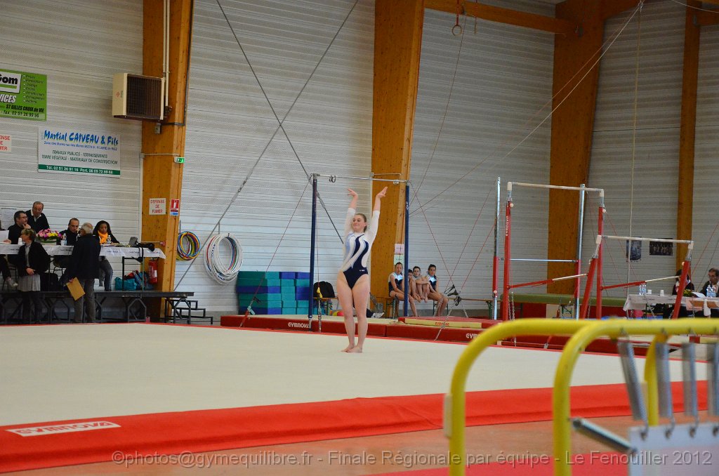 DSC_09477.JPG