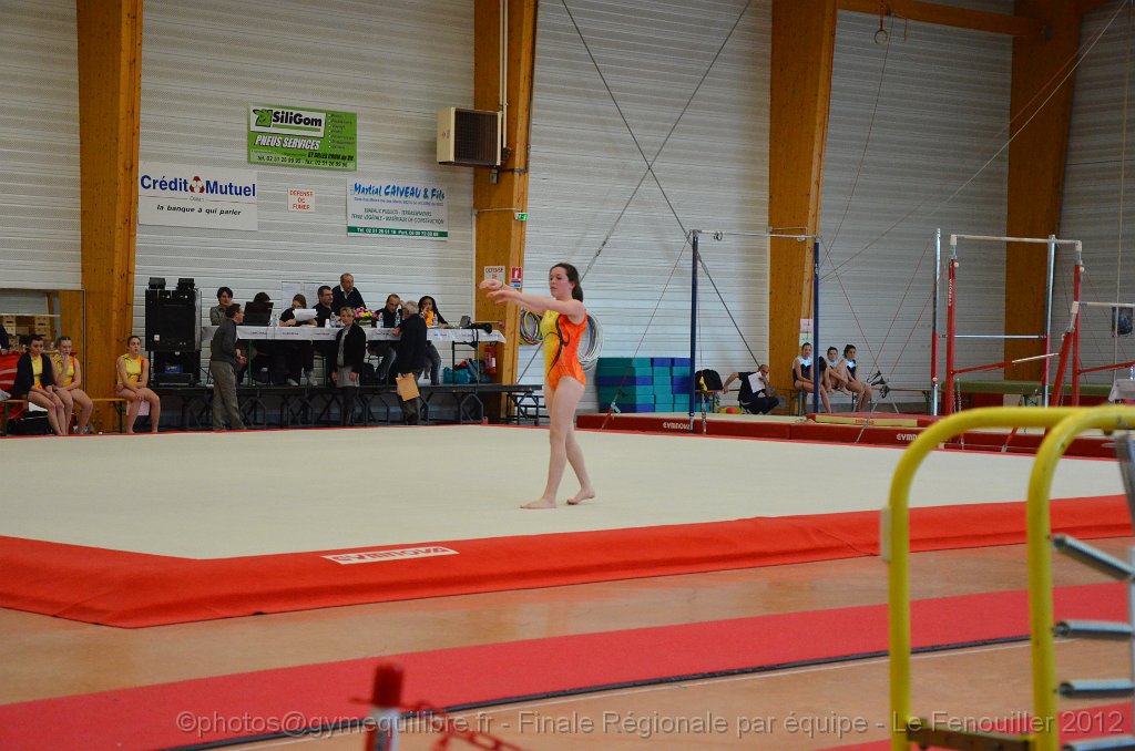 DSC_09478.JPG