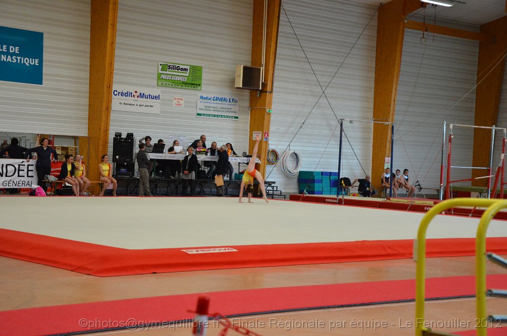 DSC_09483.JPG