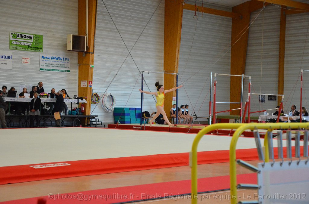 DSC_09485.JPG