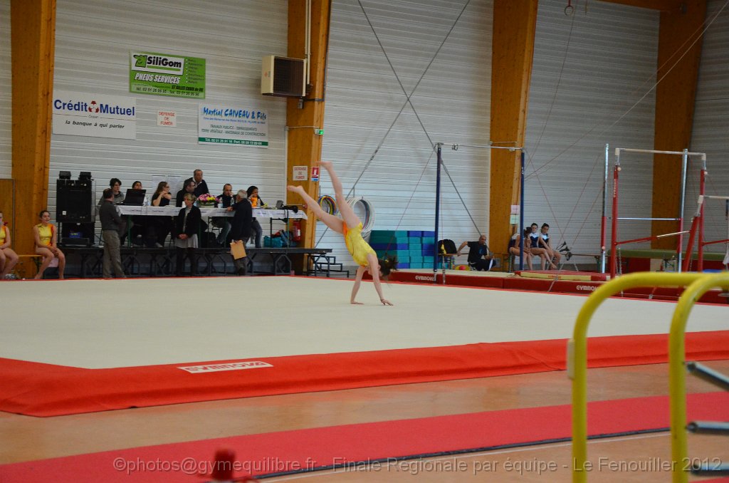 DSC_09488.JPG