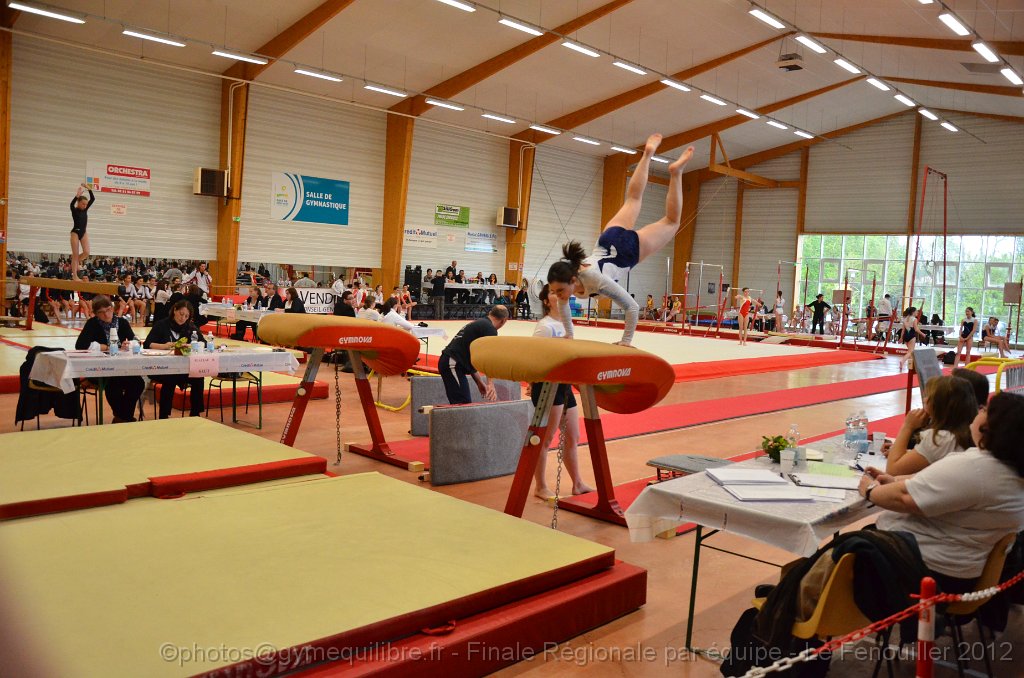 DSC_09517.JPG