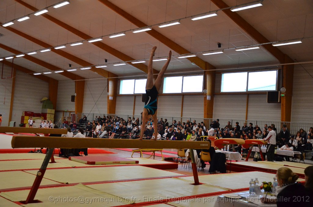 DSC_09558.JPG