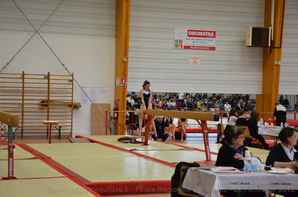 DSC_09584.JPG