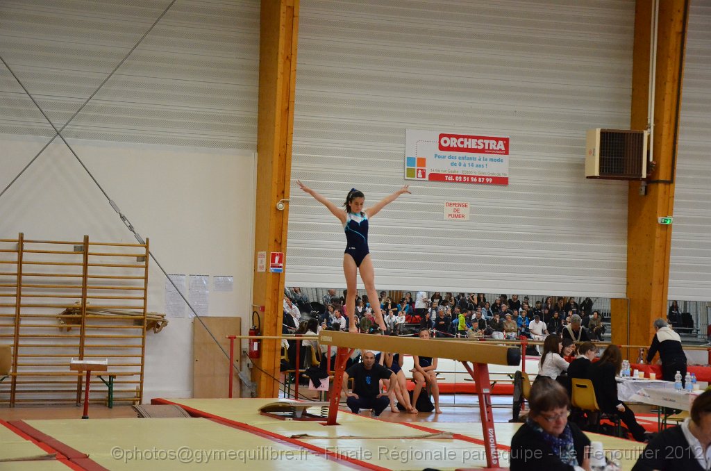 DSC_09585.JPG