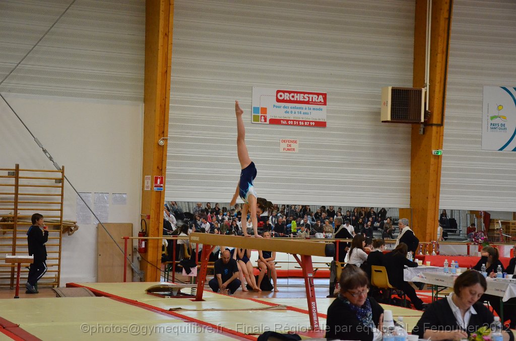 DSC_09587.JPG