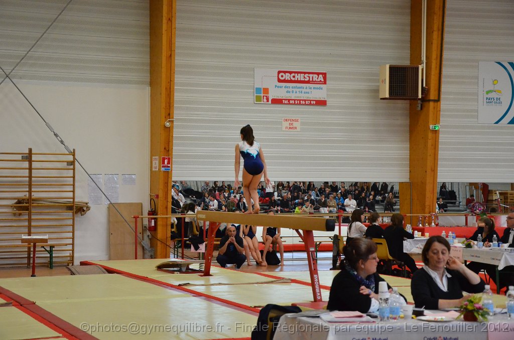 DSC_09589.JPG