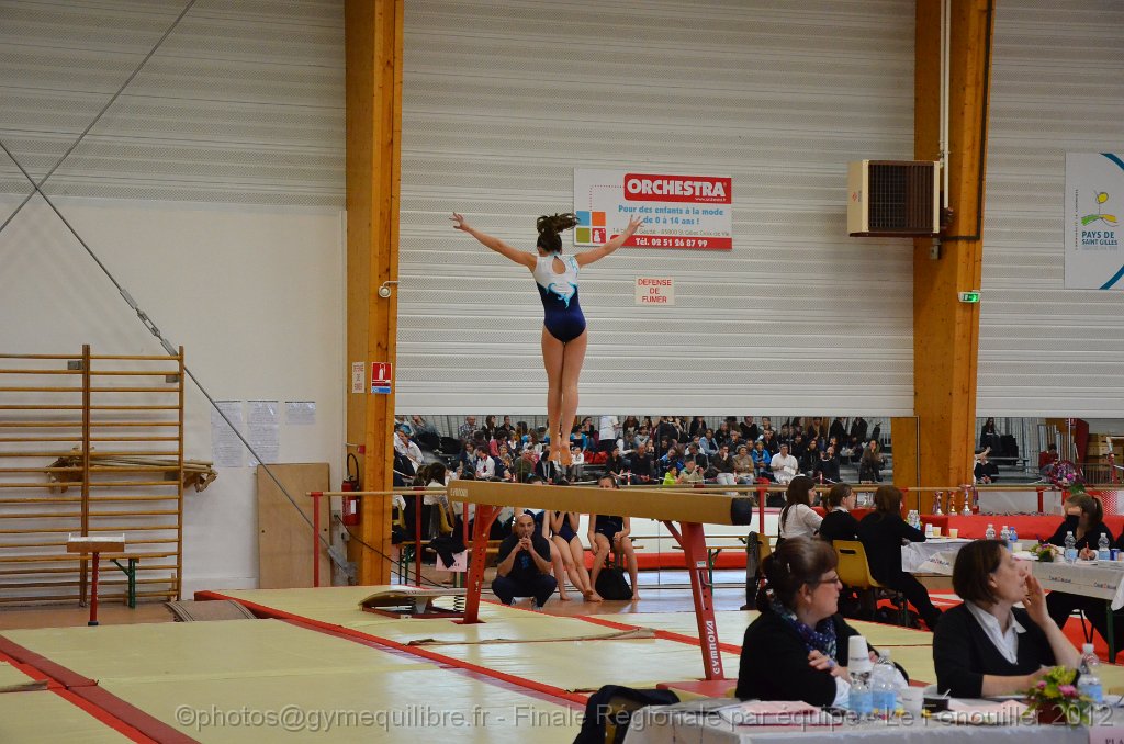 DSC_09591.JPG
