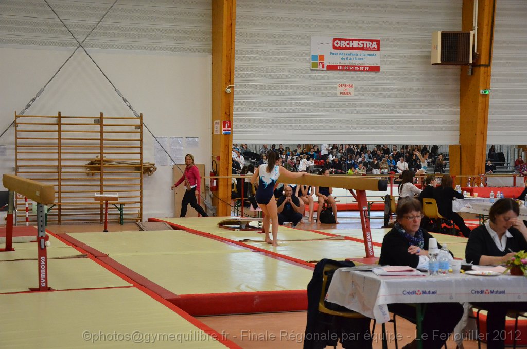 DSC_09598.JPG