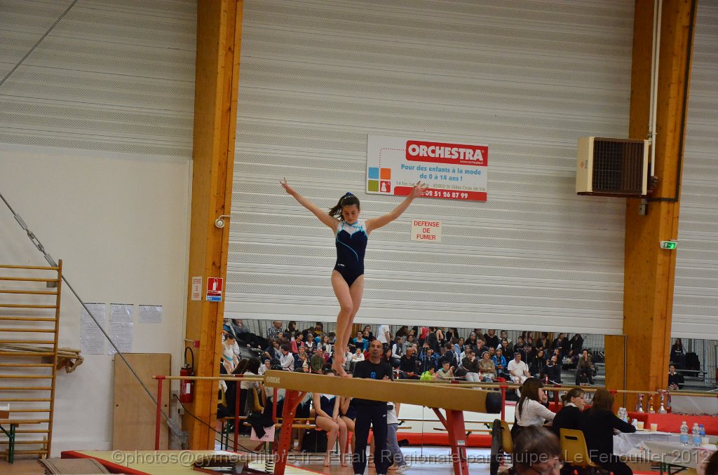 DSC_09603.JPG