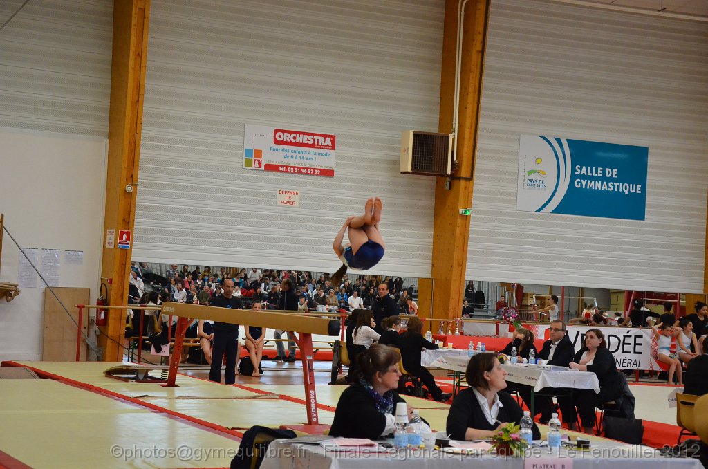 DSC_09606.JPG