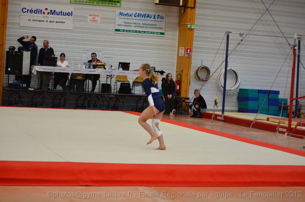 DSC_09765.JPG